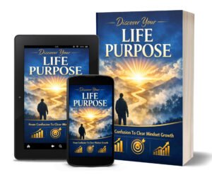 Digital Products india