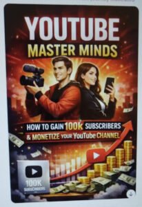 WhatsApp Image 2026-01-10 at 12.43.11 PM